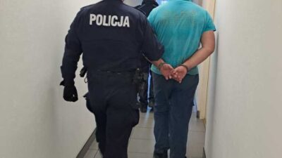 Cocuklari agina dusurdu 44 yasinda tutuklandi 23895