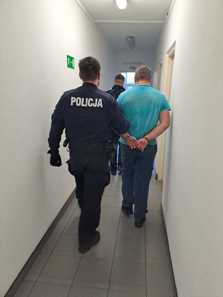 cocuklari agina dusurdu 44 yasinda tutuklandi 23895