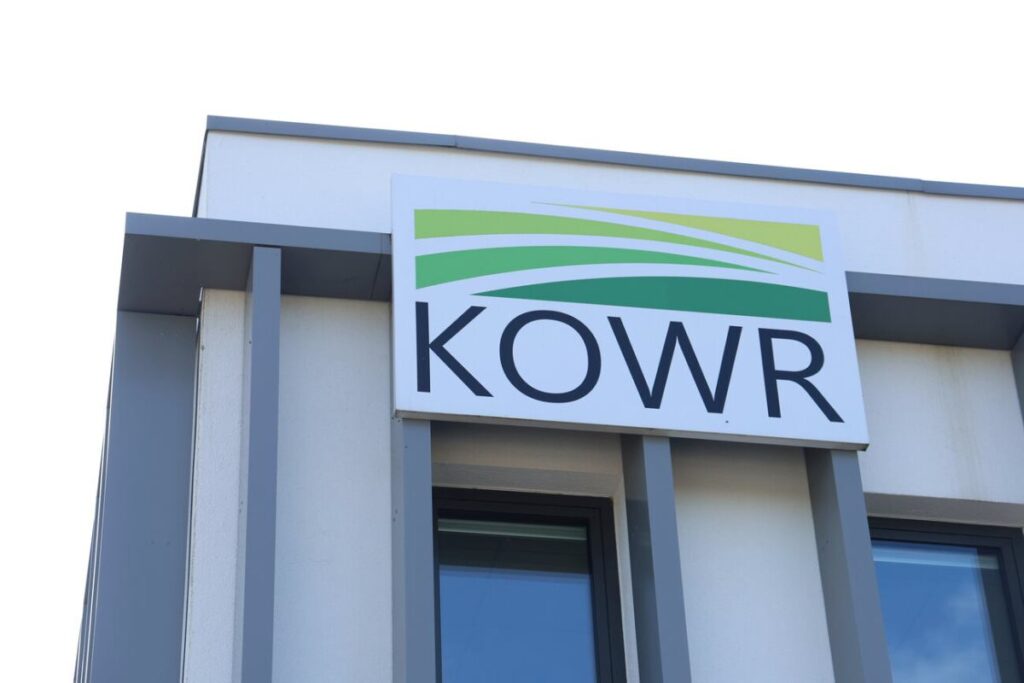 cpk arazi skandali medya kowr da kafalar ucuyor 21053