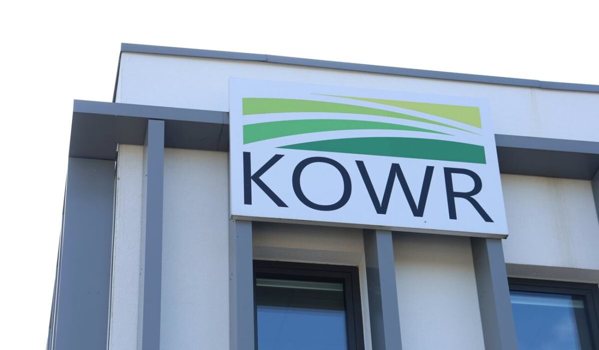 Cpk arazi skandali medya kowr da kafalar ucuyor 21053