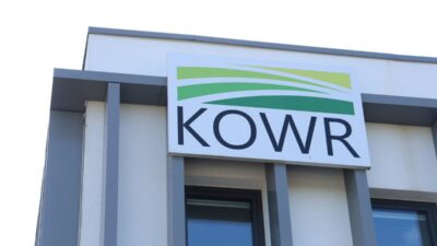 Cpk arazi skandali medya kowr da kafalar ucuyor 21053