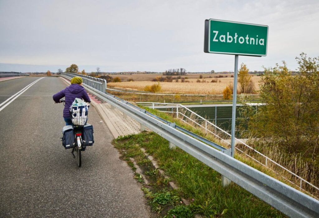 cpk komplo olayi hukuk ve adalet partisi nde ofke hakim bir sessizlik komplosu hukum suruyor tabutun uzerinde sessizlik 21004