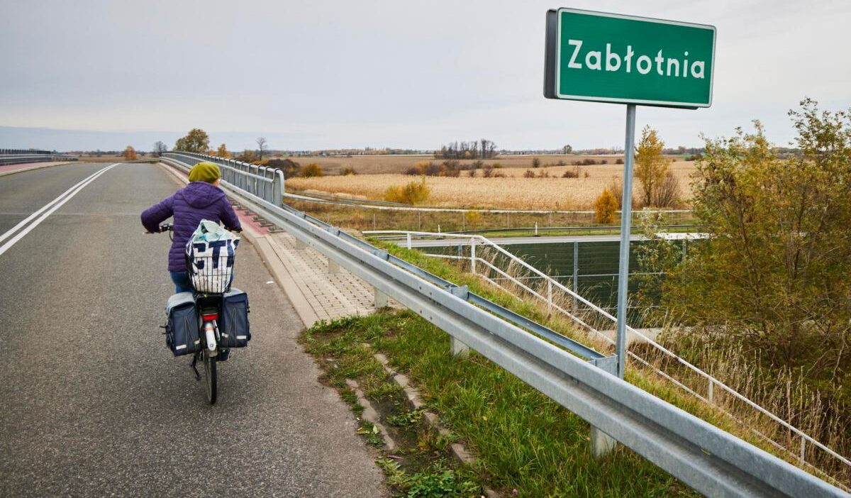 Cpk komplo olayi hukuk ve adalet partisi nde ofke hakim bir sessizlik komplosu hukum suruyor tabutun uzerinde sessizlik 21004