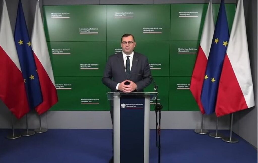 cpk komplo olayi i lk bulgular var ve iki bildirim 21810