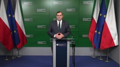 Cpk komplo olayi i lk bulgular var ve iki bildirim 21810