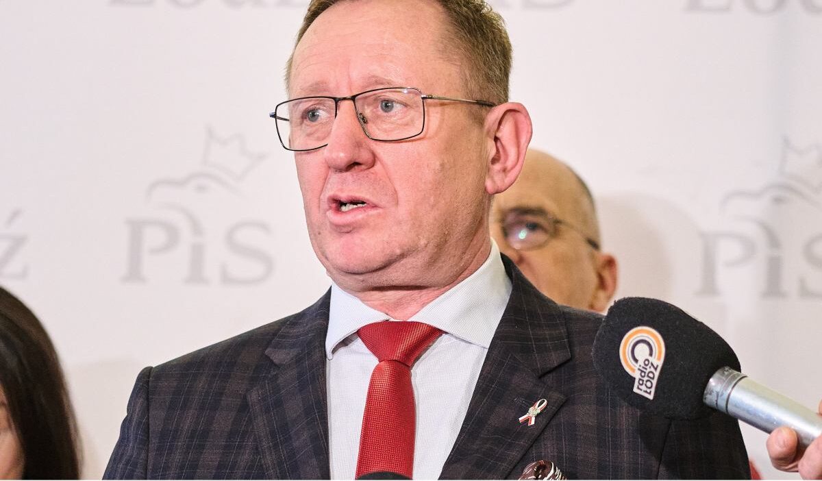 Cpk komplo skandali telus ta hukuk ve adalet milletvekili tum meseleyi ele almali 21778