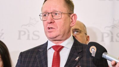 Cpk komplo skandali telus ta hukuk ve adalet milletvekili tum meseleyi ele almali 21778