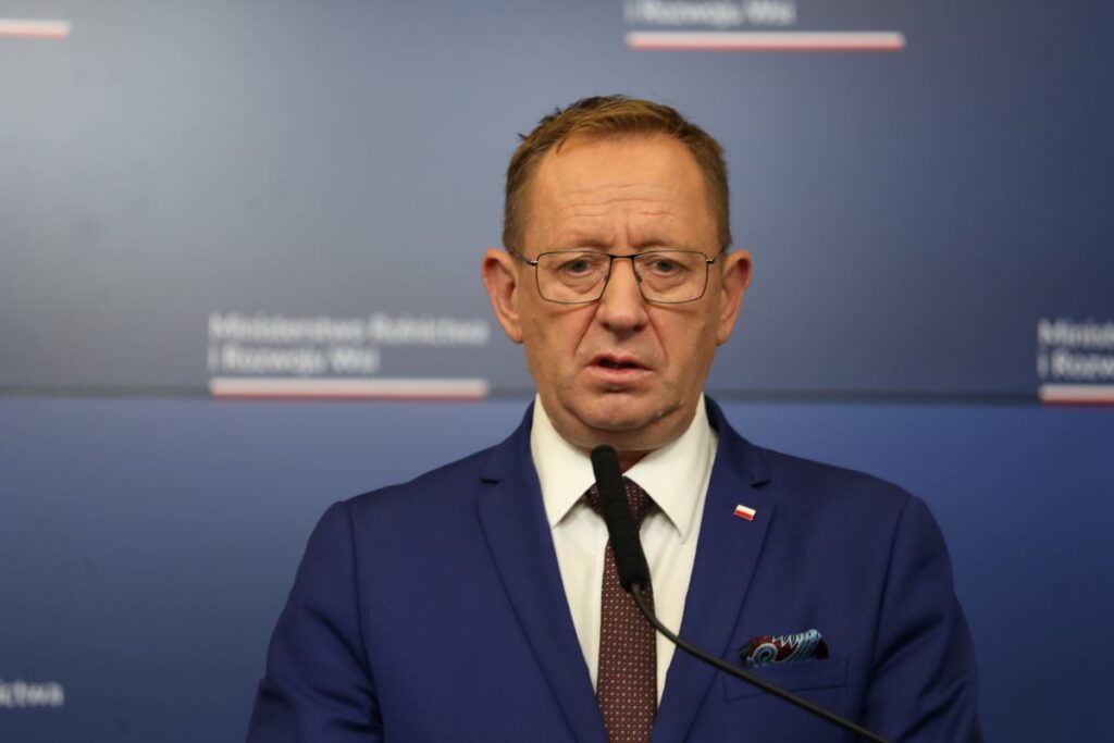 cpk komplosu hakkinda sorular sordular robert telus icin ezici sonuclar 21450