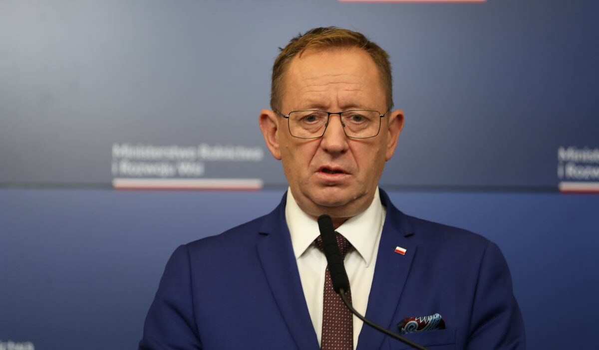 Cpk komplosu hakkinda sorular sordular robert telus icin ezici sonuclar 21450