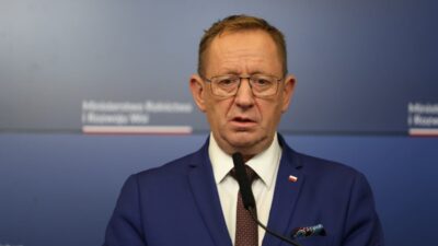 Cpk komplosu hakkinda sorular sordular robert telus icin ezici sonuclar 21450