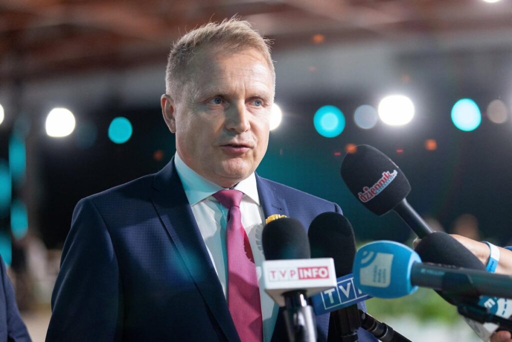 cpk komplosu skandali patlak vermeden once yapilan gizli toplanti her sey misirla ilgiliydi 20810