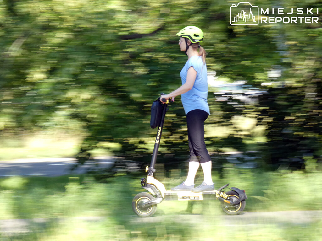 cumhurbaskani onemli bir trafik degisikligini imzaladi suruculeri bisikletlileri ve elektrikli scooter kullanicilarini neler bekliyor 26309