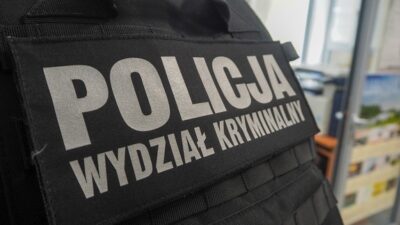 Curetkar mucevher hirsizliginin faili gozaltinda 21132