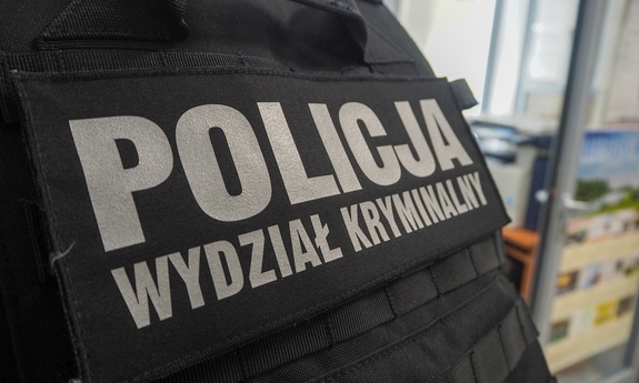 Curetkar mucevher hirsizliginin faili gozaltinda 21132