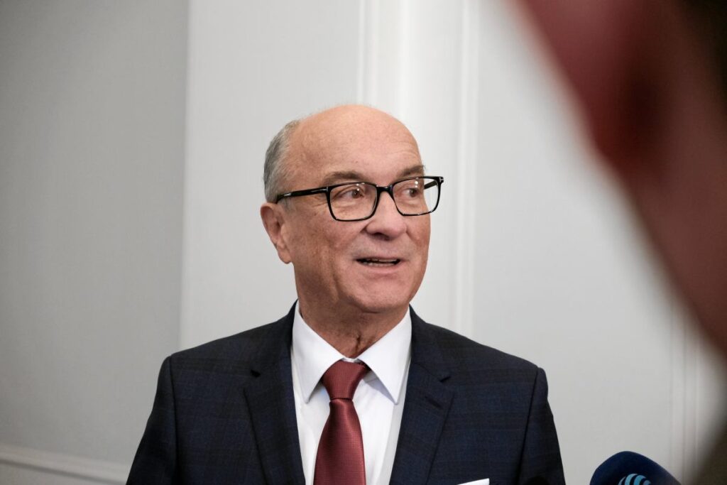 czarzasty nawrocki ye yanit veriyor bu sozleri soylemeyi kolay buluyorum 26487