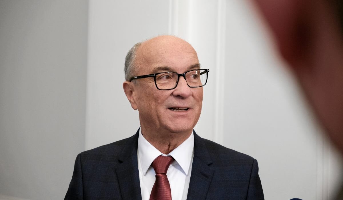 Czarzasty nawrocki'ye yanıt veriyor. "bu sözleri söylemeyi kolay buluyorum". 1 Czarzasty nawrocki ye yanit veriyor bu sozleri soylemeyi kolay buluyorum 26487