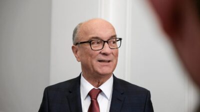 Czarzasty nawrocki ye yanit veriyor bu sozleri soylemeyi kolay buluyorum 26487