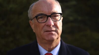 Czarzasty ziobra ya politikacinin olumunu hatirlatir barbara blida yi hic dusundun mu 21606