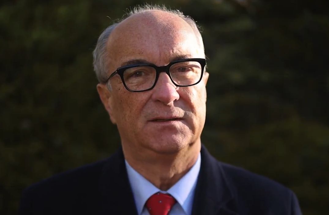 Czarzasty ziobra ya politikacinin olumunu hatirlatir barbara blida yi hic dusundun mu 21606