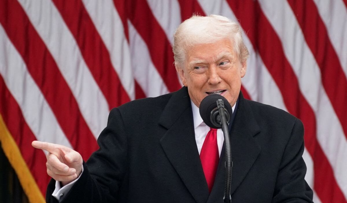 Danimarka donald trump tan korkuyor bir gece nobeti olusturdular 26124