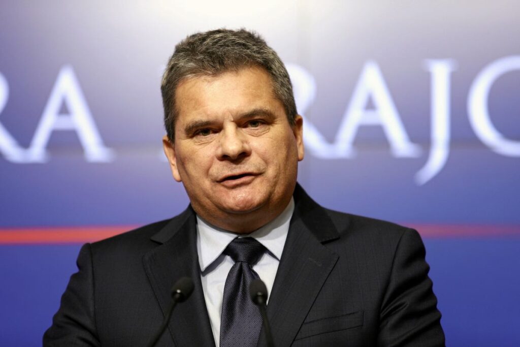 demiryolu saptirma suphelileri icin tutuklama talepleri mahkemeye gonderildi savci bu ilk adim 24266