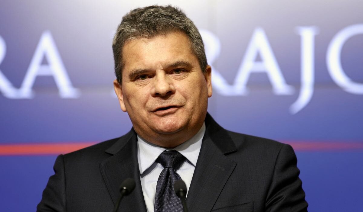 Demiryolu saptirma suphelileri icin tutuklama talepleri mahkemeye gonderildi savci bu ilk adim 24266