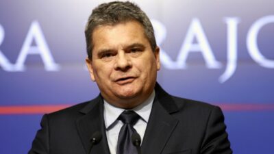 Demiryolu saptirma suphelileri icin tutuklama talepleri mahkemeye gonderildi savci bu ilk adim 24266