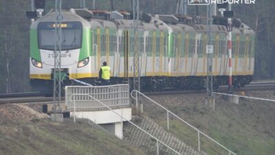 Demiryolunda dikkat dagitici eylemler sahislarin yakalanmasi ve delillerin toplanarak analiz edilmesi de dahil olmak uzere yogun operasyonel ve sorusturma faaliyetleri devam etmektedir 24178