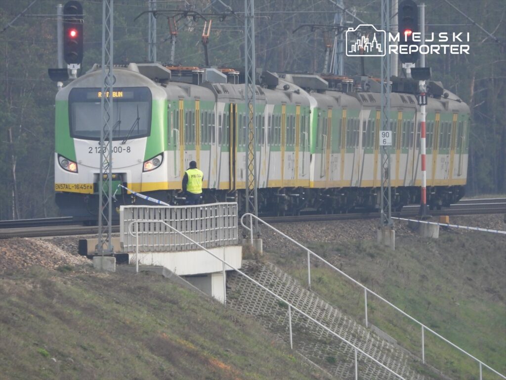 demiryolunda dikkat dagitici eylemler sahislarin yakalanmasi ve delillerin toplanarak analiz edilmesi de dahil olmak uzere yogun operasyonel ve sorusturma faaliyetleri devam etmektedir 24178