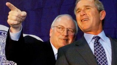 Dick cheney oldu eski abd baskan yardimcisi 84 yasindaydi 21062