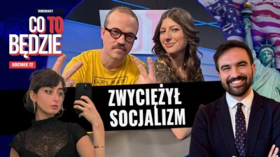 Donald sesi ac mamdani trump a kisa devre yaptirmaya devam ediyor 21642