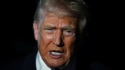 Donald trump baris plani konusunda duygularini mi sogutuyor gorene kadar inanmayin 25245