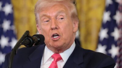 Donald trump polonya ve karol nawrocki hakkinda harika bir ulke harika bir baskan 23288