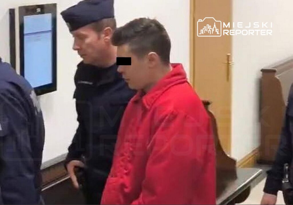 dorian s 25 yasindaki liza ya tecavuz ve cinayet sucundan hayatinin geri kalanini hapiste gecirecek mahkeme omur boyu hapis cezasini onadi 21098