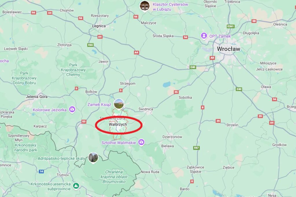 dort yasindaki bir cocuk walbrzych deki bir cocuk evinin penceresinden dustu polis bulgulari var 25168