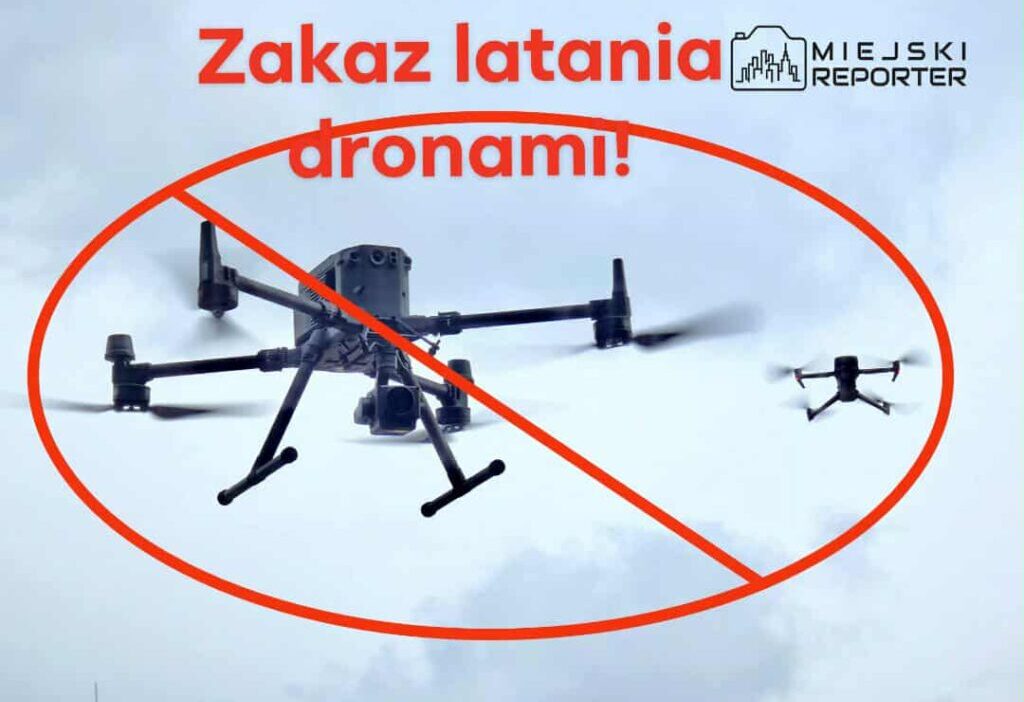 Drone ucurma yasagi 11 kasim da basliyor 22425