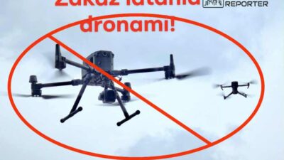 Drone ucurma yasagi 11 kasim da basliyor 22425