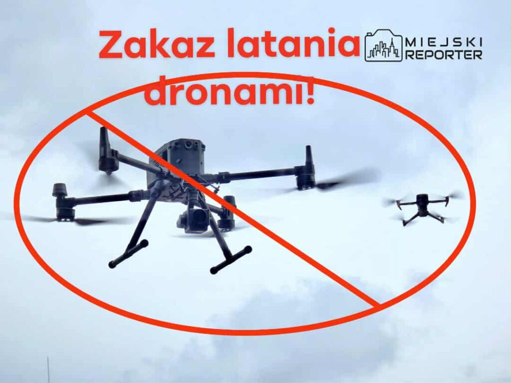 drone ucurma yasagi 11 kasim da basliyor 22425