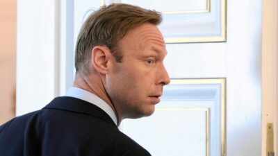 Duda nin eski danismani pis i kimin kurtarabilecegine dair ipuclari veriyor sasirtici bir tip 25192