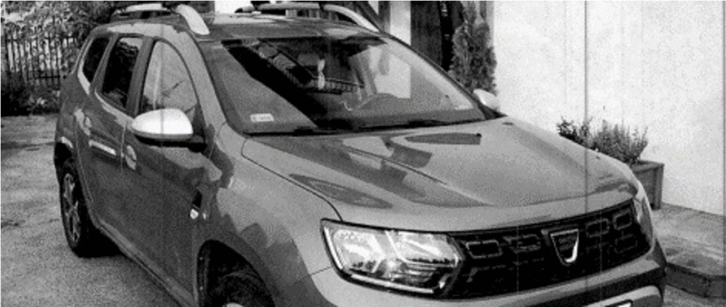 Ele gecirilen bir baska sarhos surucunun araci uniformali hizmetlerin filosuna katilabilir 24079