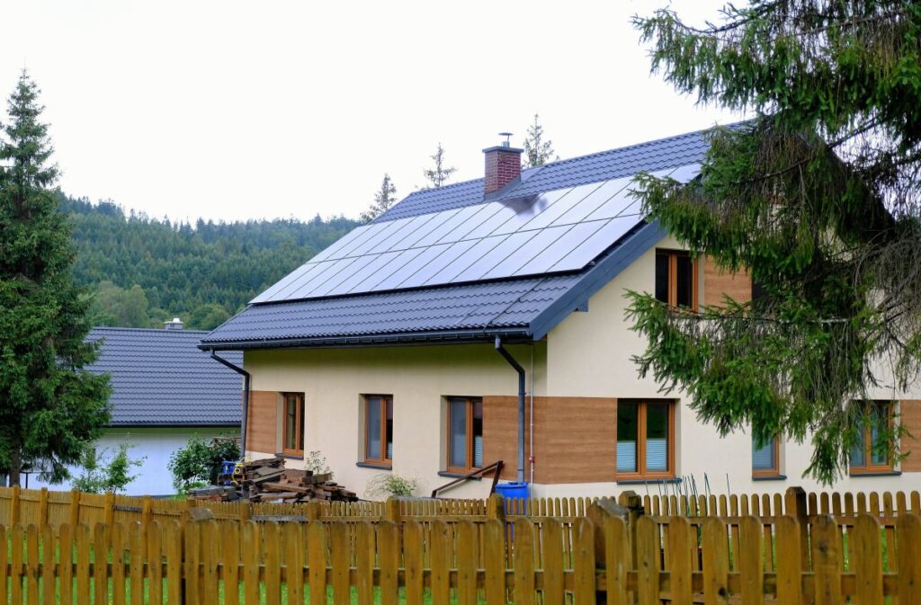 elitler iklim konusunda u donusu yapiyor ancak halk oldukca farkli dusunuyor 21233