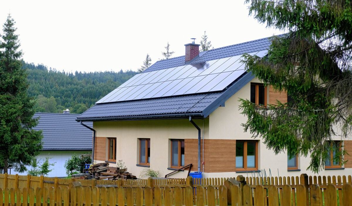 Elitler iklim konusunda u donusu yapiyor ancak halk oldukca farkli dusunuyor 21233