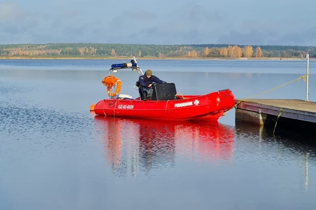 elk li kardesleri arama calismalari trajik bir sekilde sona erdi cesetleri kruklin golu nde bulundu 20764