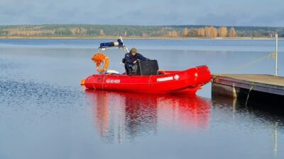 Elk'li kardeşleri arama çalışmaları trajik bir şekilde sona erdi. Cesetleri kruklin gölü'nde bulundu 4 Elk li kardesleri arama calismalari trajik bir sekilde sona erdi cesetleri kruklin golu nde bulundu 20764