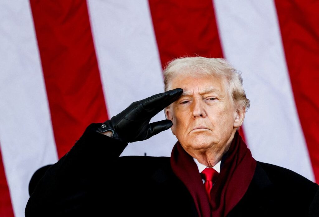 epstein in haberleri trump i batiracak mi tabii ki kizlari biliyordu 22774