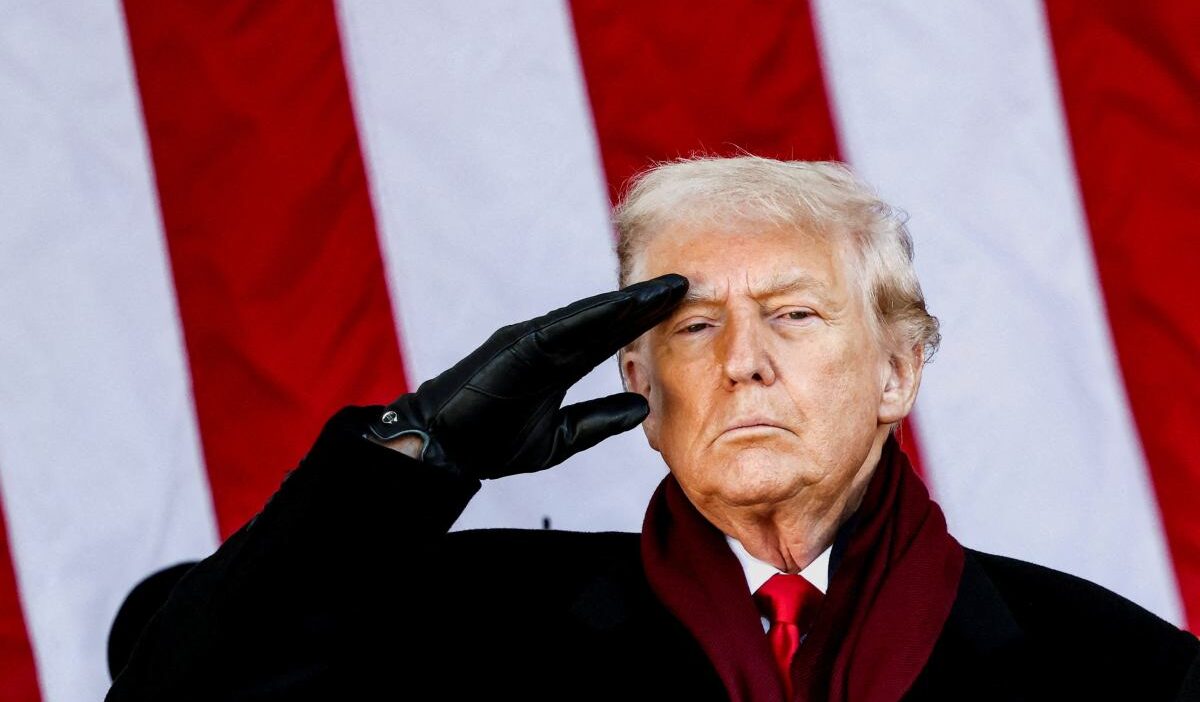 Epstein in haberleri trump i batiracak mi tabii ki kizlari biliyordu 22774