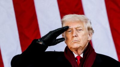 Epstein in haberleri trump i batiracak mi tabii ki kizlari biliyordu 22774