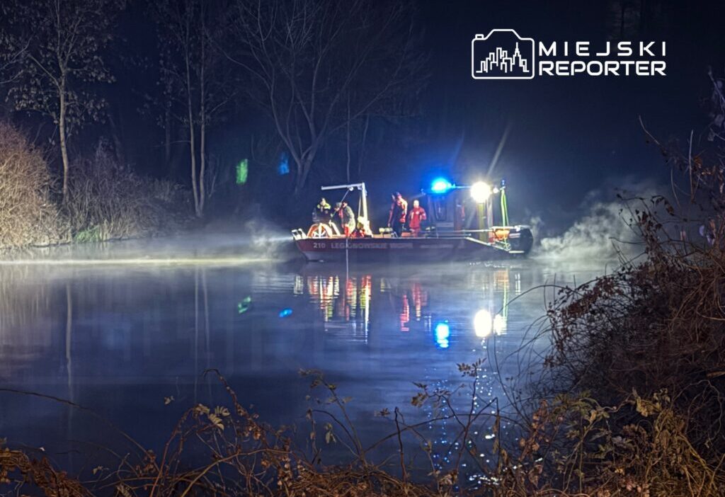 Era kanali nda bogulan kadinlardan biri hayatini kaybetti 23579