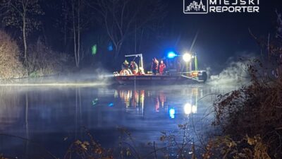 Era kanali nda bogulan kadinlardan biri hayatini kaybetti 23579