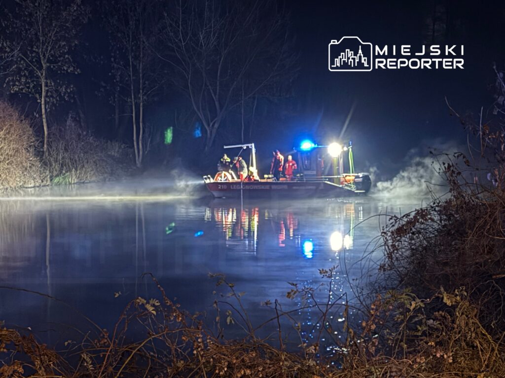 era kanali nda bogulan kadinlardan biri hayatini kaybetti 23579
